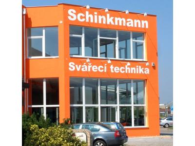 Schinkmann.cz foto 2