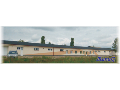 MENUG, s.r.o. foto 3