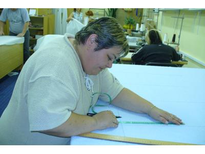 Joker foto 2