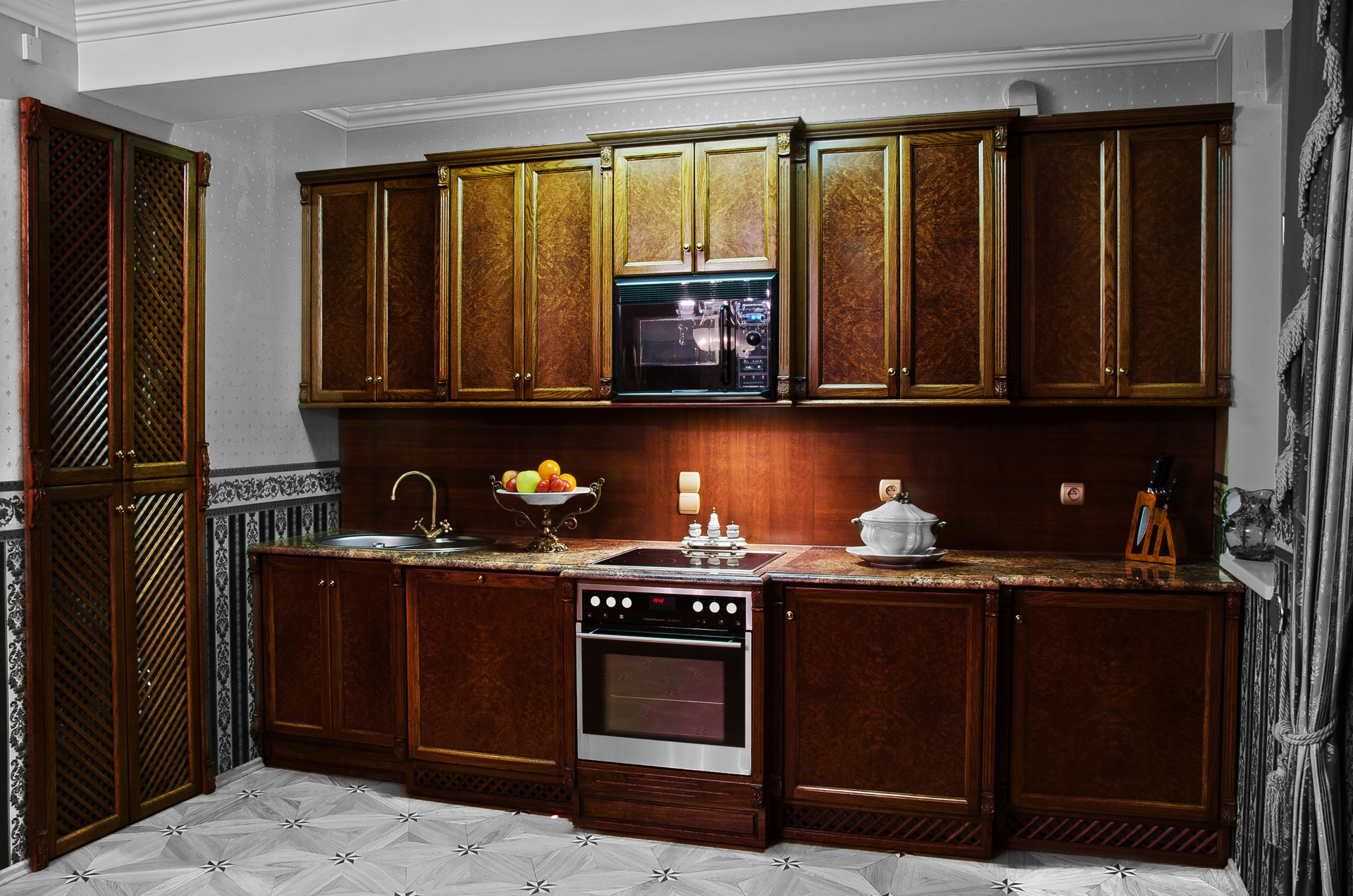 ART truhlářství, s.r.o.