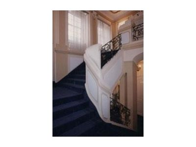 JIKA - Podlahy Praha, s.r.o. foto 2