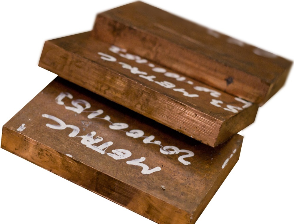 MetalCentrum, s.r.o.