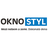 logo OKNOSTYL group