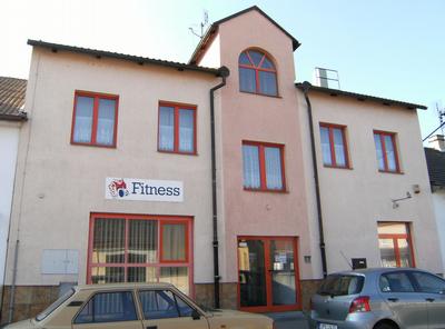 KOVOVÝROBA MONT, spol. s r.o.