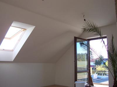 SÁDROKARTONY - Jan Tesárek foto 3