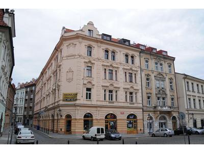 Kovoslužba foto 2