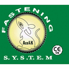 Atmos Perfect 4T PFT v obchodě Happneumatic.cz