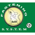 logo Happneumatic.cz