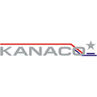 Logo obchodu KANACO, spol. s r.o.