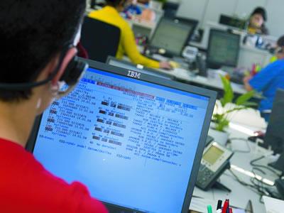 Geis CZ, s.r.o. foto 2