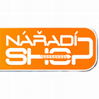 HiKoKi C12RSH2WAZ Pokosová pila 305 mm LASER (C12RSH2WAZ Pokosová pila 305 mm LASER) v obchodě Naradishop.cz