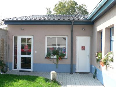 Veterinární klinika Kladno foto 2