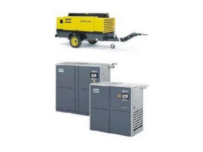 Biller & Burda foto 2