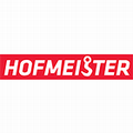logo AUTOJEŘÁBY HOFMEISTER, s.r.o.