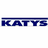 logo Katys