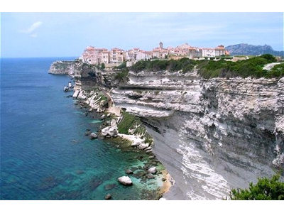 Cestovní agentura U.CORSU.BREIZH foto 2