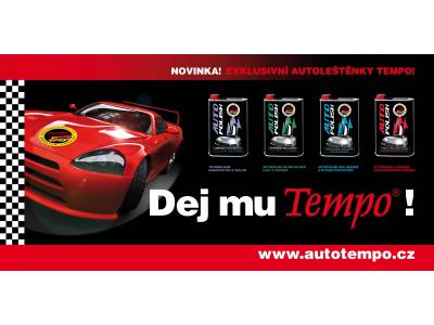Druchema.cz foto 4