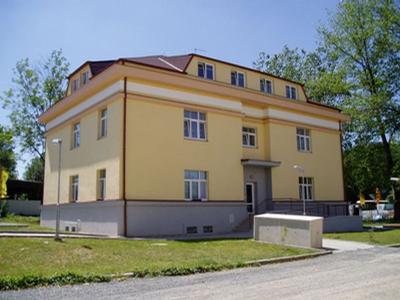 STAFIKO stav, s.r.o. foto 4