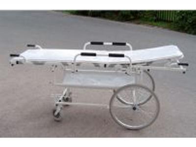 OPTING servis Luboš Ševčík Laboratorní a zdravotnická technika foto 3