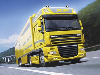 BT Logistic s.r.o. foto 3
