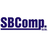 logo S.B. Comp.