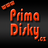logo Jiří Veverka