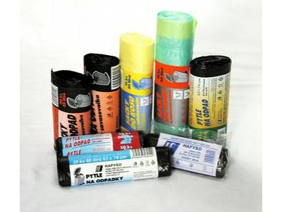 Hafyso - Obalové materiály foto 2