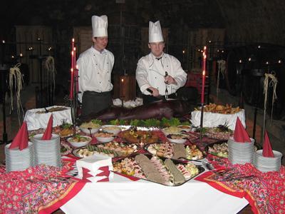 HOTEL SLUNCE foto 4