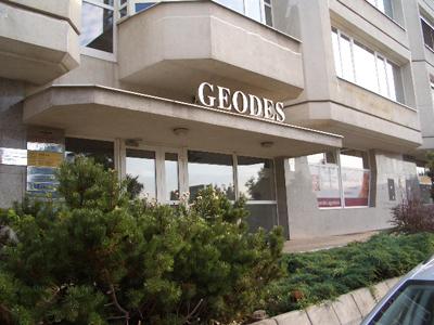 Personální agentura práce Advantage Consulting, s.r.o. foto 3