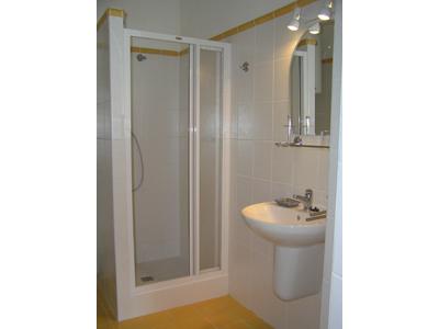 Chalupa pod Lipami foto 3