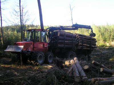 Fischer TPD, s.r.o. foto 3