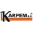 logo KARPEM