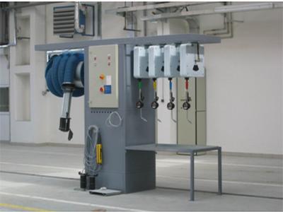 SOMAX PLUS, spol. s r.o. foto 2