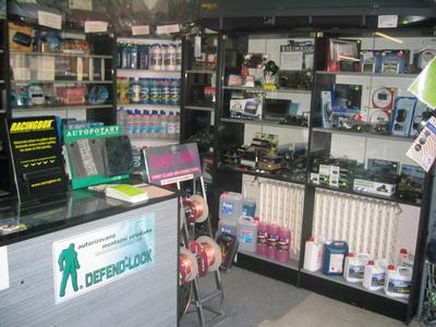 AXISPRO, s.r.o. foto 4