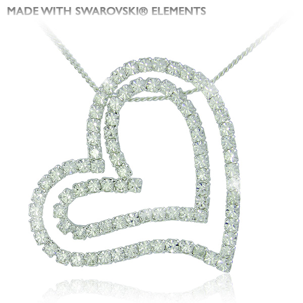 Mhm-fashion.cz foto 3