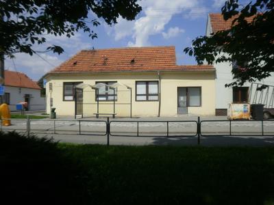 Ubytovny Brno - Látal foto 1