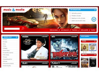 AIVision, s.r.o. foto 3