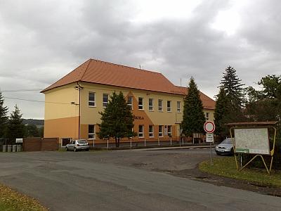 Střechy Luděk Skála foto 3