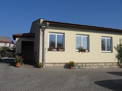 SAMOHÝLOVÁ veterinární klinika s r.o.