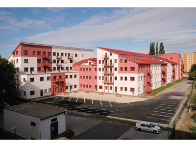 Smetanka 2011 foto 3