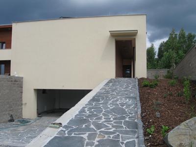 Hartman a spol, s.r.o. foto 2