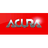 logo ACURA