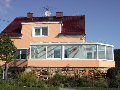 PROTON, s.r.o. foto 1