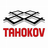 logo TAHOKOV