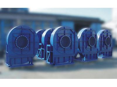 Kovodružstvo, výrobní družstvo Strážov foto 3