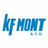 logo KF MONT
