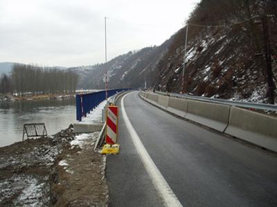 Pontex, spol. s r.o. foto 5