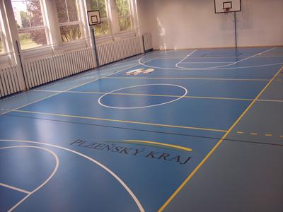 ROYAL TECH, s.r.o. foto 2