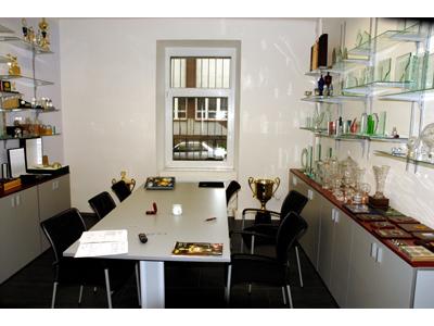 VICTORIA - Centrum sportovních cen foto 3