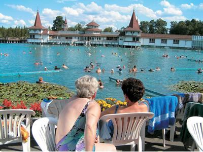 GEOPS - Cestovní kancelář foto 2